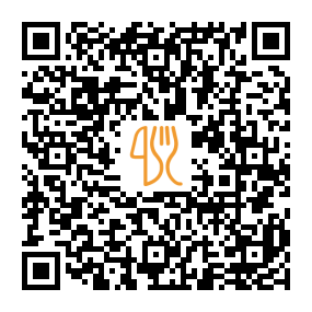 QR-code link către meniul Akademia Coffee