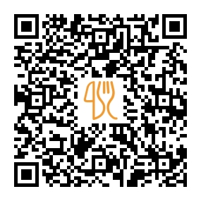 QR-code link către meniul Rustlers Grill