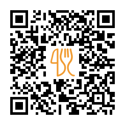 QR-code link către meniul Bonneria