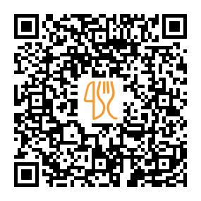 QR-code link către meniul Dolma