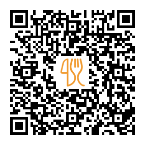 QR-code link către meniul Шаурма в пите