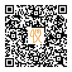 QR-code link către meniul Pizza Kebap 2000