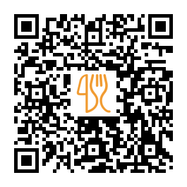 QR-code link către meniul Resto- Bogemiya