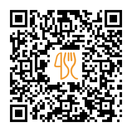 QR-code link către meniul Tea House