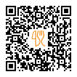 QR-code link către meniul Bistro Sage