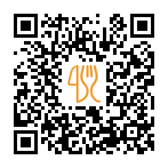 QR-code link către meniul States Coffee