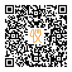 QR-code link către meniul Country Pizza