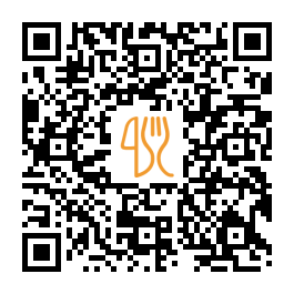 QR-code link către meniul 3 J's Deli Mart