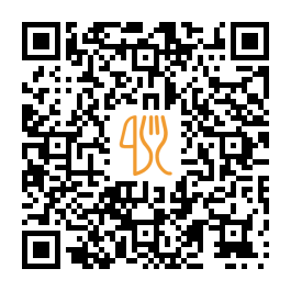 QR-code link către meniul Adjika