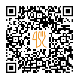 QR-code link către meniul Merry Momo メリーモモ