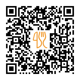 QR-code link către meniul Cowboyz Bistro