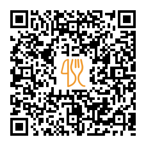 QR-code link către meniul La Petite Venise