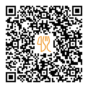 QR-code link către meniul Natsional'nyy, Restoran Komi-permyatskoy Kukhni