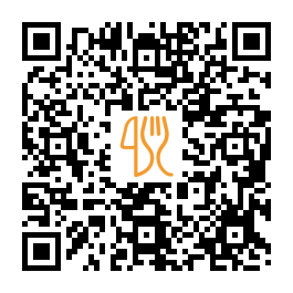 QR-code link către meniul Sakura