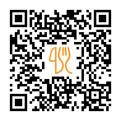 QR-code link către meniul Zara