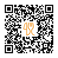 QR-code link către meniul Batticuore