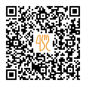 QR-code link către meniul Savory Crust