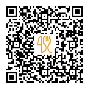 QR-code link către meniul Tootsies Take Or Bake Pizza