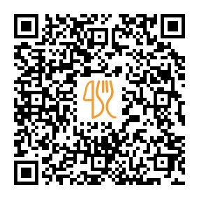 QR-code link către meniul Dickey's Barbecue Pit