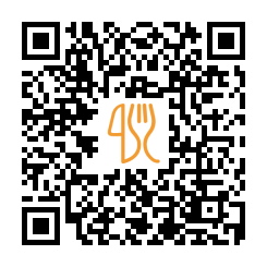 QR-code link către meniul Dera D-43