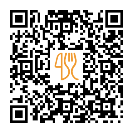 QR-code link către meniul Artsakh