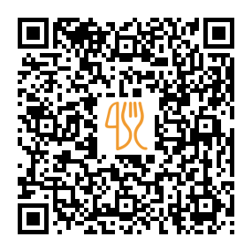 QR-code link către meniul Riesen Pizza