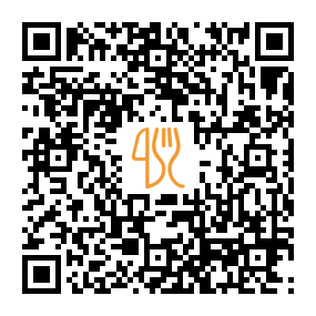 QR-code link către meniul Randevu