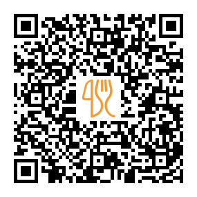 QR-code link către meniul Kek Sayang (telok Wanjah)