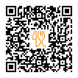 QR-code link către meniul Subway