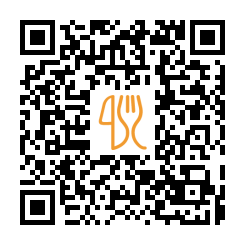 QR-code link către meniul Sushiman