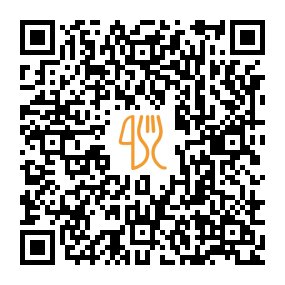 QR-code link către meniul Nazar Kebap&Grillhaus