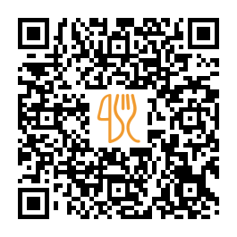 QR-code link către meniul Veritas