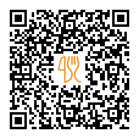 QR-code link către meniul Neme's Cocina Fresca