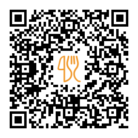 QR-code link către meniul Cafe Alaniya