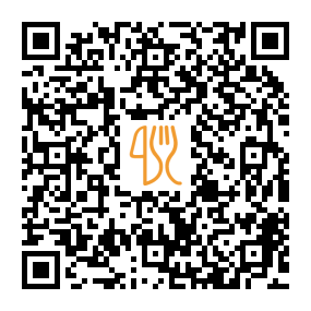 QR-code link către meniul The Clachan