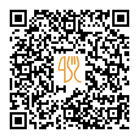 QR-code link către meniul Laguna