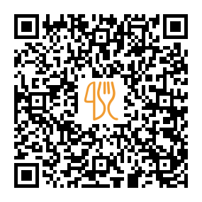 QR-code link către meniul Don Juan Grill And Cantina