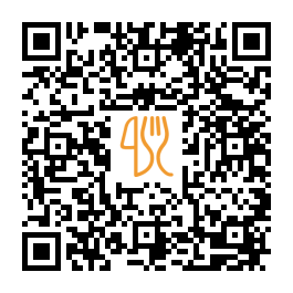 QR-code link către meniul Subway