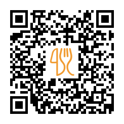 QR-code link către meniul 1652