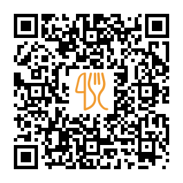 QR-code link către meniul Masia Del Mar