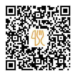 QR-code link către meniul Из тьмы веков