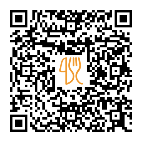 QR-code link către meniul Bega Restaurant