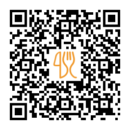 QR-code link către meniul Tunets