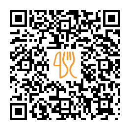 QR-code link către meniul Clifty Inn