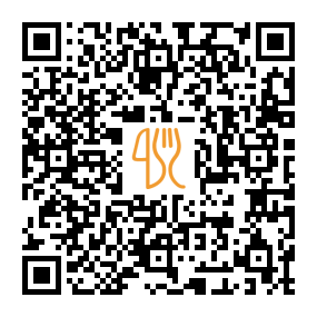 QR-code link către meniul Cicis Pizza