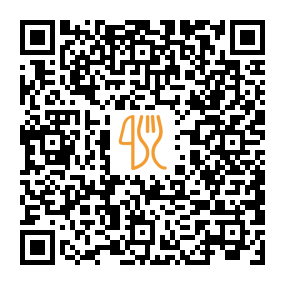 QR-code link către meniul Masaresharif Imbiss