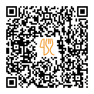 QR-code link către meniul Brenzstüble Der Biergarten Am Brenzpark