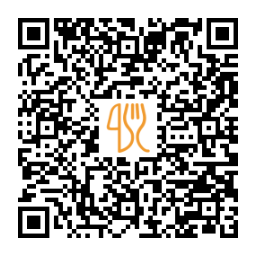 QR-code link către meniul Fong Huang Cheng. Palacio Fenix