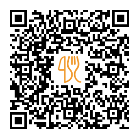 QR-code link către meniul Distrito Ferderal Mexican Food