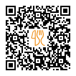 QR-code link către meniul Kofe-siti